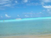 bora bora beach 14 